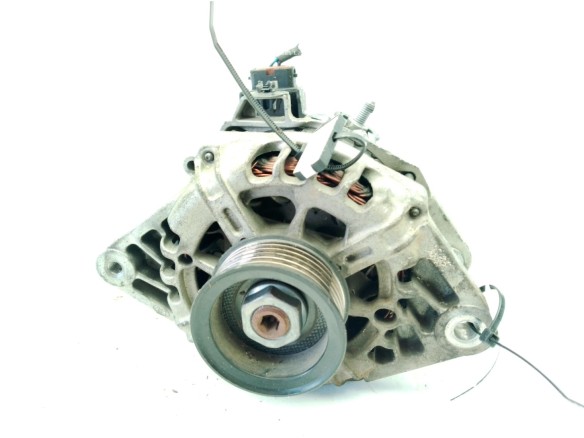 373002B101 ALTERNADOR KIA CEE'D Fastback (ED)|Desguaces La Cabaña