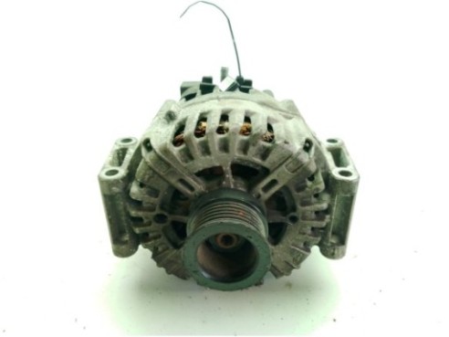 A0009062822 ALTERNADOR MERCEDES BENZ CLASE V (W447)|Desguaces La Cabaña