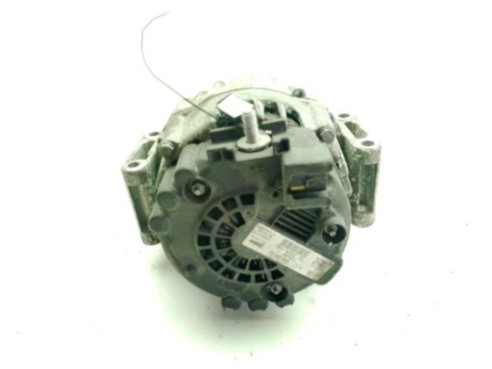 A0009062822 ALTERNADOR MERCEDES BENZ CLASE V (W447)|Desguaces La Cabaña