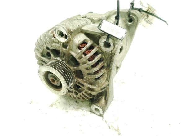 7823290A101 ALTERNADOR MINI MINI (R56)|Desguaces La Cabaña