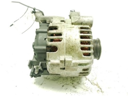 7823290A101 ALTERNADOR MINI MINI (R56)|Desguaces La Cabaña