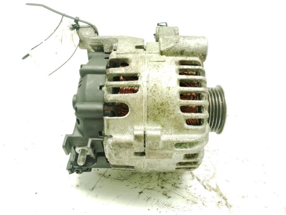 7823290A101 ALTERNADOR MINI MINI (R56)|Desguaces La Cabaña