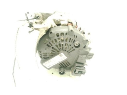 7823290A101 ALTERNADOR MINI MINI (R56)|Desguaces La Cabaña