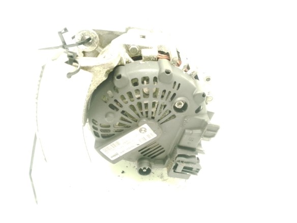 7823290A101 ALTERNADOR MINI MINI (R56)|Desguaces La Cabaña