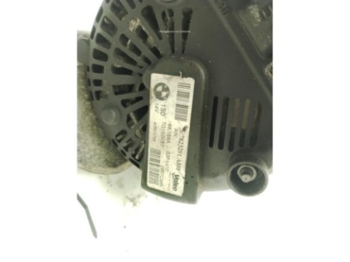 7823290A101 ALTERNADOR MINI MINI (R56)|Desguaces La Cabaña