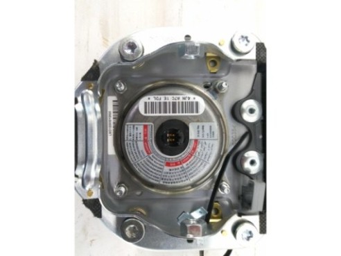 100830Y0893 KIT AIRBAGS + SALPICADERO + CINTURONES O ANCLAJE + CENTRALIT HYUNDAI ix35 (LM, EL, ELH)|Desguaces La Cabaña