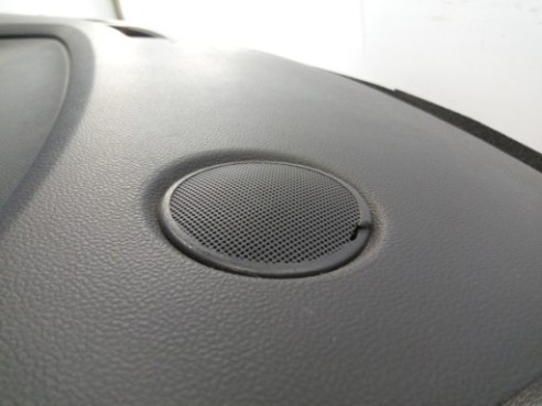 985706588R KIT AIRBAGS + SALPICADERO + CINTURONES O ANCLAJE + CENTRALIT RENAULT CAPTUR (J5_, H5_)|Desguaces La Cabaña