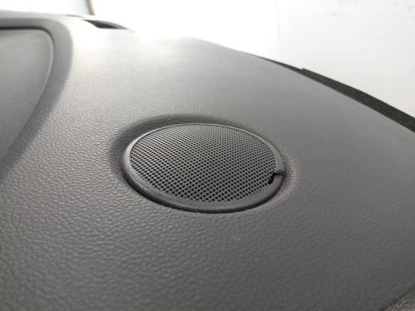 985706588R KIT AIRBAGS + SALPICADERO + CINTURONES O ANCLAJE + CENTRALIT RENAULT CAPTUR (J5_, H5_)|Desguaces La Cabaña