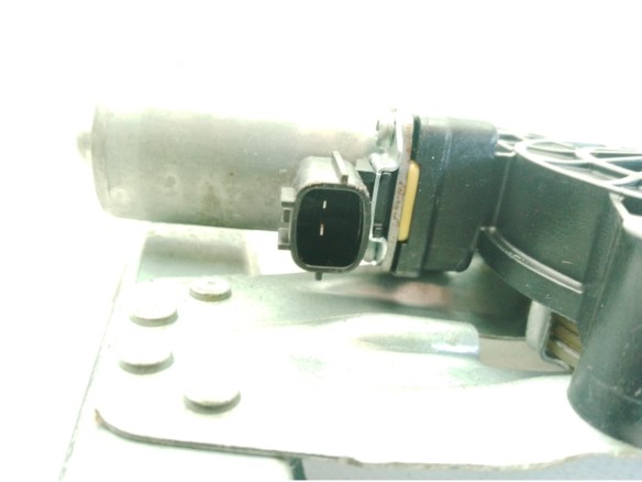 807213282R ELEVALUNAS PUERTA LAT DEL IZQ DACIA SANDERO II|Desguaces La Cabaña