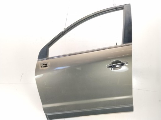 RECAMBIOS COCHE|Desguaces La Cabaña