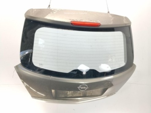 96661315 PORTON OPEL ANTARA (L07)|Desguaces La Cabaña