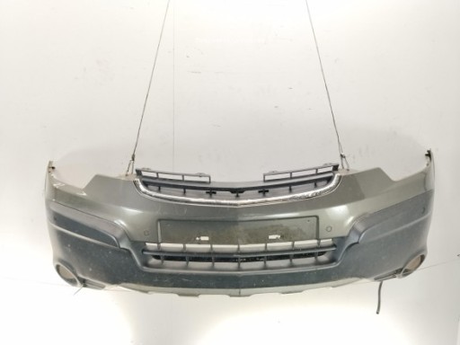 RECAMBIOS COCHE|Desguaces La Cabaña