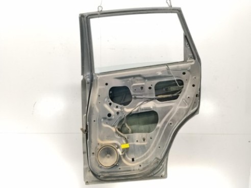 96660702 PUERTA LAT TRA DER OPEL ANTARA (L07)|Desguaces La Cabaña