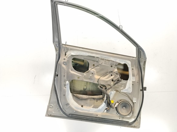 96660645 PUERTA LAT DEL IZQ OPEL ANTARA (L07)|Desguaces La Cabaña