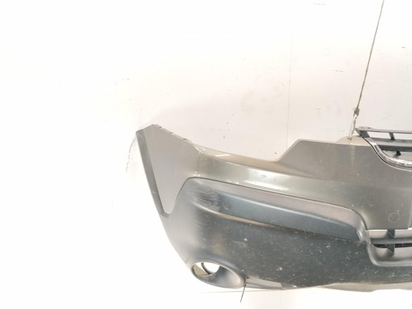 96819067 PARAGOLPES DEL OPEL ANTARA (L07)|Desguaces La Cabaña