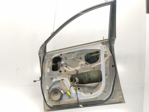 96660646 PUERTA LAT DEL DER OPEL ANTARA (L07)|Desguaces La Cabaña