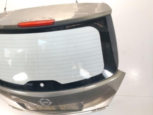 96661315 PORTON OPEL ANTARA (L07)|Desguaces La Cabaña
