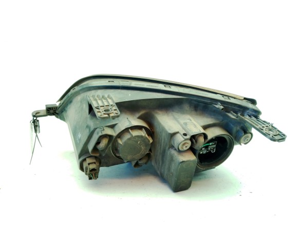96627136 FARO DERECHO OPEL ANTARA (L07)|Desguaces La Cabaña