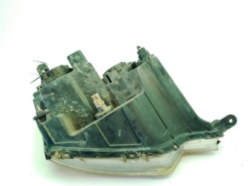 96627135 FARO IZQUIERDO OPEL ANTARA (L07)|Desguaces La Cabaña