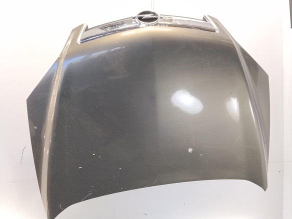 95409819 CAPO OPEL ANTARA (L07)|Desguaces La Cabaña