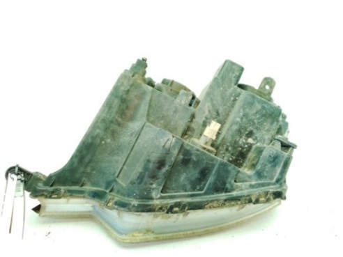 96627136 FARO DERECHO OPEL ANTARA (L07)|Desguaces La Cabaña