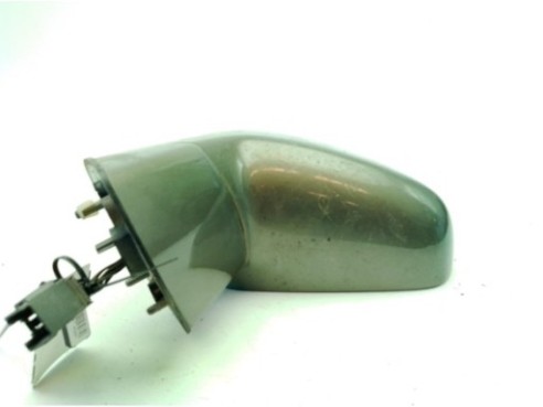 96660603 ESPEJO IZQ OPEL ANTARA (L07)|Desguaces La Cabaña