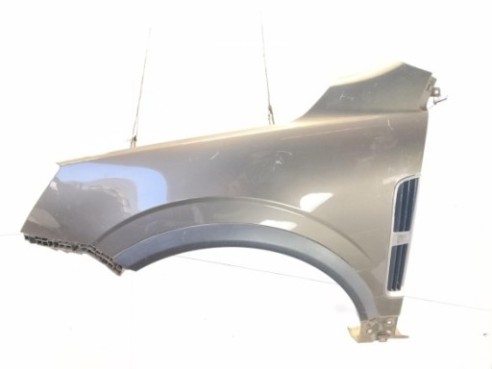 95930052 ALETA DEL IZQ OPEL ANTARA (L07)|Desguaces La Cabaña