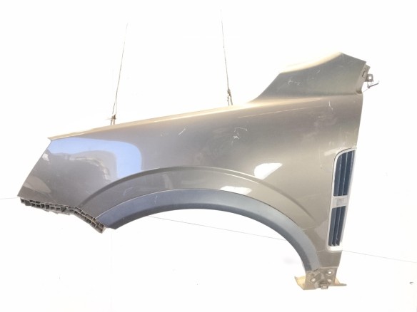 95930052 ALETA DEL IZQ OPEL ANTARA (L07)|Desguaces La Cabaña