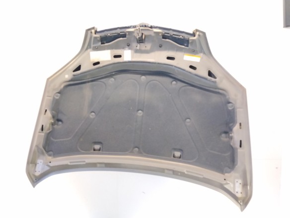 95409819 CAPO OPEL ANTARA (L07)|Desguaces La Cabaña