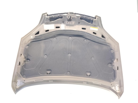 95409819 CAPO OPEL ANTARA (L07)|Desguaces La Cabaña