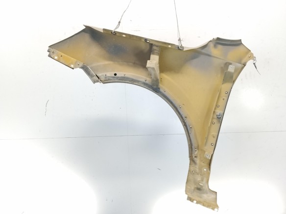 95930053 ALETA DEL DER OPEL ANTARA (L07)|Desguaces La Cabaña
