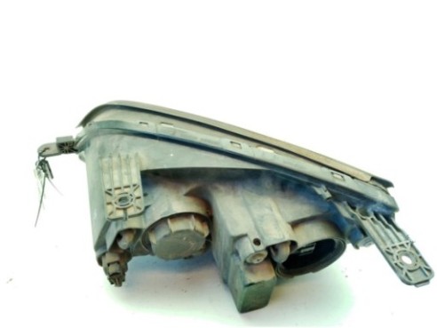 96627136 FARO DERECHO OPEL ANTARA (L07)|Desguaces La Cabaña