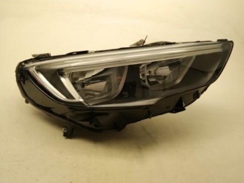 39210098, 39122967 FARO DERECHO OPEL INSIGNIA B Grand Sport (Z18)|Desguaces La Cabaña