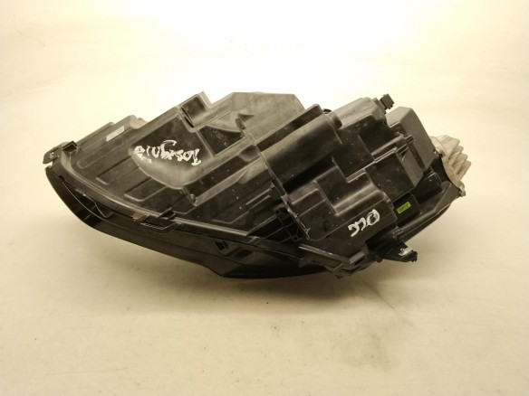 39210098, 39122967 FARO DERECHO OPEL INSIGNIA B Grand Sport (Z18)|Desguaces La Cabaña