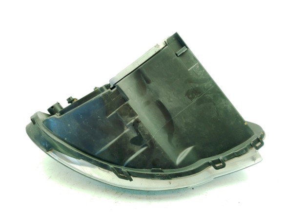   FARO IZQUIERDO CHRYSLER VOYAGER IV (RG, RS)|Desguaces La Cabaña