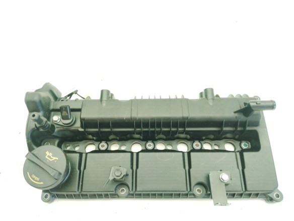 224102U010 TAPA BALANCINES KIA CEED Sportswagon (CD)|Desguaces La Cabaña