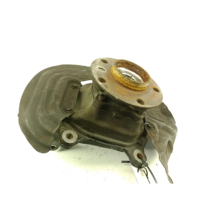 685595401 MANGUETA DEL DER BMW X3 (F25) |Desguaces La Cabaña