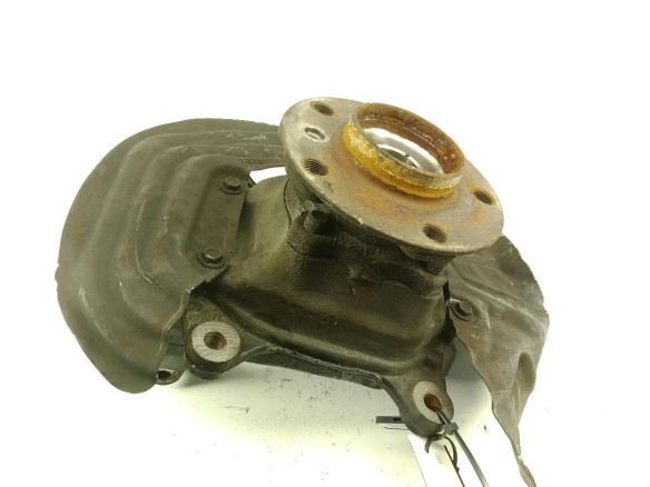 685595401 MANGUETA DEL DER BMW X3 (F25) |Desguaces La Cabaña