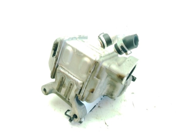 284162U001, 284602U001 ENFRIADOR EGR KIA CEED Sportswagon (CD)|Desguaces La Cabaña