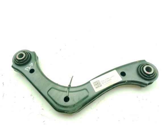 55270G4AA0, 55100G4AA0 BRAZO SUSPENSION TRA IZQ SUP KIA CEED Sportswagon (CD)|Desguaces La Cabaña
