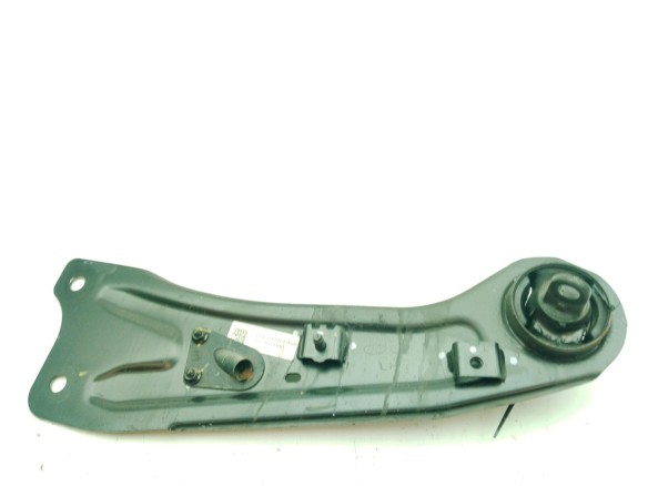 55270G4AA0 BRAZO SUSPENSION TRA IZQ INF LONGITUDINAL KIA CEED Sportswagon (CD)|Desguaces La Cabaña