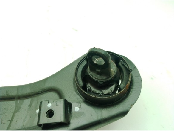 55270G4AA0 BRAZO SUSPENSION TRA IZQ INF LONGITUDINAL KIA CEED Sportswagon (CD)|Desguaces La Cabaña