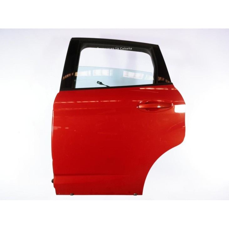 PE1C1R24631AB PUERTA LAT TRA IZQ FORD C-MAX II (DXA/CB7, DXA/CEU) |Desguaces La Cabaña