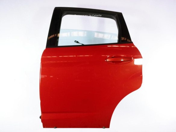 PE1C1R24631AB PUERTA LAT TRA IZQ FORD C-MAX II (DXA/CB7, DXA/CEU) |Desguaces La Cabaña