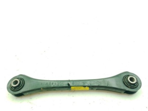 55250G4AA0 BRAZO SUSPENSION TRA IZQ INF ANTERIOR KIA CEED Sportswagon (CD)|Desguaces La Cabaña