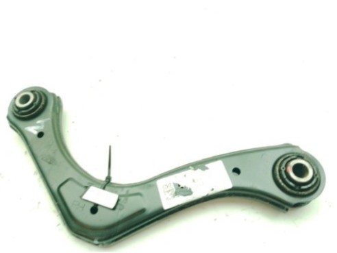 55280G4AA0 BRAZO SUSPENSION TRA DER SUP KIA CEED Sportswagon (CD)|Desguaces La Cabaña