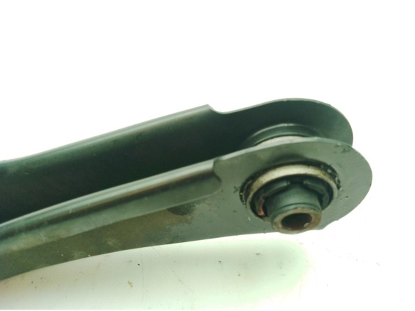   BRAZO SUSPENSION TRA DER INF CENTRAL KIA CEED Sportswagon (CD)|Desguaces La Cabaña