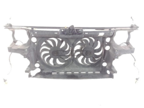 1H0805594D FRENTE VW GOLF III (1H1) |Desguaces La Cabaña