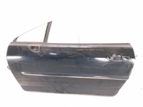 9002W5 PUERTA LAT DEL IZQ PEUGEOT 407 Coupé (6C_)|Desguaces La Cabaña