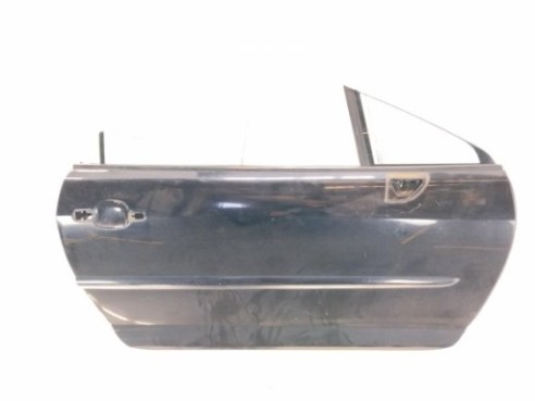 9004W8 PUERTA LAT DEL DER PEUGEOT 407 Coupé (6C_)|Desguaces La Cabaña